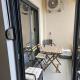 Apartament Onyx, Becici - Photo 8