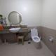 The most affordable COUCH SPACE in Metro Manila with Free WiFi, Manila - Fotografie 9