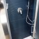 Porta Susa Blu Apartment, Turin - Photo 3