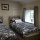 Brocken Brae Cottage Easby - Photo 2