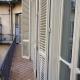 Porta Susa Blu Apartment, Turin - Photo 2