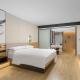 Fairfield by Marriott Yining - Foto 4