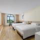 Fairfield by Marriott Yining - Foto 8