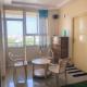 2BHK spacious stay