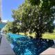 Studio in Boat Avenue, Bang Tao Beach - Foto 7