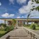Lebar - Bespoke 3 Bedroom Home with Uluwatu Ocean Views Улувату - Фото 1