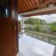 Pondok Sari Ubud - Photo 9