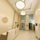 JFam Suites, C4-10U Studio, Up To 4 Pax, Biñan (fotografie 6)