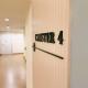 JFam Suites, C4-10U Studio, Up To 4 Pax, Biñan (fotografie 7)