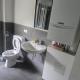 Studio Zimmer, Švenčionys (fotografie 5)