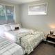 Relax near Auckland city & enjoy, Auckland - Fotografie 3