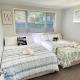 Relax near Auckland city & enjoy, Auckland - Fotografie 5