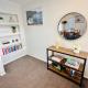 Relax near Auckland city & enjoy, Auckland - Fotografie 8