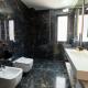 Chimaera Hotel, Himarë (foto 7)