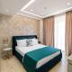 Chimaera Hotel, Himarë (foto 8)