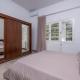 Haven in Carthage, Where History Meets Charm, Salambôo (Foto 6)