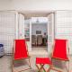 Haven in Carthage, Where History Meets Charm, Salambôo (Foto 8)