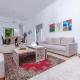 Haven in Carthage, Where History Meets Charm, Salambôo (Foto 10)
