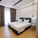 Chimaera Hotel, Himarë (foto 10)