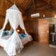 Sundi Cottage Penida, Toyapakeh
