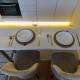 Aria Apartment, Pristina (Foto 4)