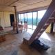 Kakiri Ecolodge