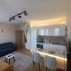 Aria Apartment, Pristina (Foto 3)