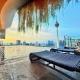 Ceylonz Suites One39 KL Bukit Bintang, Kuala Lumpur - Foto 3