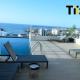 VIRAGE - Appartement haut standing vue mer avec Piscine Dakar - Fotografie 4