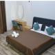 Comfortable Apart Targovu Baku - Photo 4