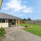 Stunning Sea View Home Very near to AKL Airport, Окленд - Фото 2