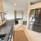 Stunning Sea View Home Very near to AKL Airport, Окленд - Фото 6