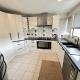 Stunning Sea View Home Very near to AKL Airport, Окленд - Фото 9