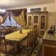 luxurious classic spacious apartment in nasr city