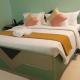 Eaze & Comfort - Boutique Hotel Chennai - Foto 3