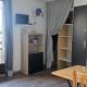 Villaret, 2 lits de 2 places Risoul 1850, Risoul (foto 6)