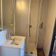 Villaret, 2 lits de 2 places Risoul 1850, Risoul (foto 10)