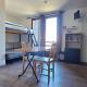 Villaret, 2 lits de 2 places Risoul 1850, Risoul (foto 2)