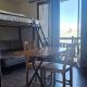 Villaret, 2 lits de 2 places Risoul 1850, Risoul (foto 7)