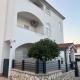 Apartmani LM, Trogir (Traù) (foto 10)