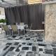 Apartmani LM, Trogir (Traù) (foto 8)