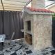 Apartmani LM, Trogir (Traù) (foto 7)