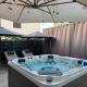 Apartmani LM, Trogir (Traù) (foto 6)