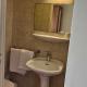 Hotel Paris Bercy, Paris - Foto 6