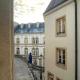 Peaceful oasis in Luxembourg center, Lussemburgo (foto 7)