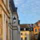 Peaceful oasis in Luxembourg center, Lussemburgo (foto 8)