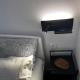 Studio apartman Zoe, Mostar (fotografie 9)