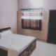 Stay House, Wardha