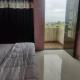 Stay House, Wardha (fotografie 2)