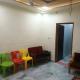 Stay House, Wardha (fotografie 4)